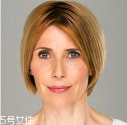 矮個子女生什么發(fā)型顯高？換個發(fā)型瞬間百變