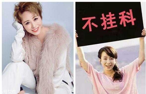 矮個子女生什么發(fā)型顯高？換個發(fā)型瞬間百變