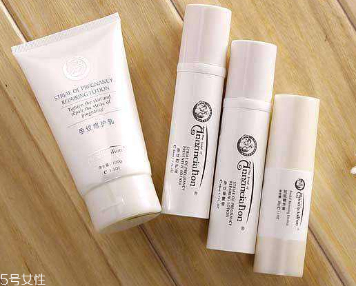 十月天使護(hù)膚品孕婦可以用嗎？孕婦護(hù)膚品牌之一