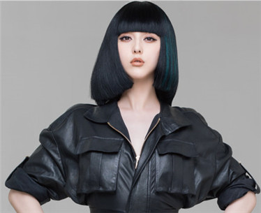 矮個子女生什么發(fā)型顯高？換個發(fā)型瞬間百變