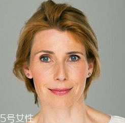 矮個子女生什么發(fā)型顯高？換個發(fā)型瞬間百變