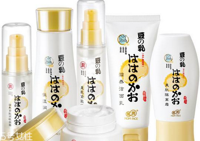伊貝詩(shī)護(hù)膚品孕婦可以用嗎？護(hù)膚品成分天然溫和