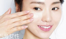 如何化好底妝？底妝常見七大問(wèn)題