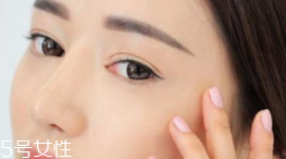 如何化好底妝？底妝常見七大問(wèn)題
