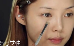 如何化好底妝？底妝常見七大問(wèn)題