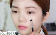 如何化好底妝？底妝常見七大問(wèn)題