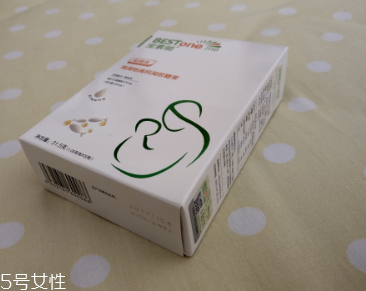 海藻鈣好還是碳酸鈣好？效果不同