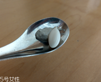 海藻鈣好還是碳酸鈣好？效果不同