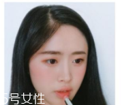 過年素顏妝怎么化妝？四步打造自然直男妝