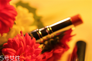 2018秋冬新品口紅有哪些？秋冬款口紅