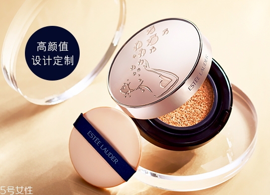 雅詩蘭黛和迪奧哪個好？