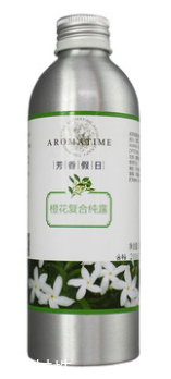 初春要換護(hù)膚品嗎？不用全部換