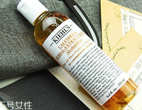 初春要換護(hù)膚品嗎？不用全部換