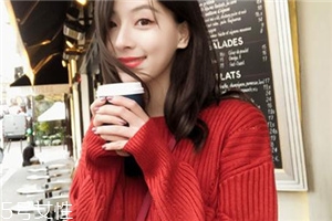 針織衫怎么掛不變形？四步帶你遠離尷尬