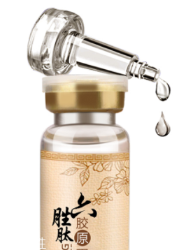 冬季臉部干燥如何補水？超便宜國貨補水神器