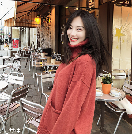 針織衫有黃漬怎么去除？這樣就能輕松洗掉了