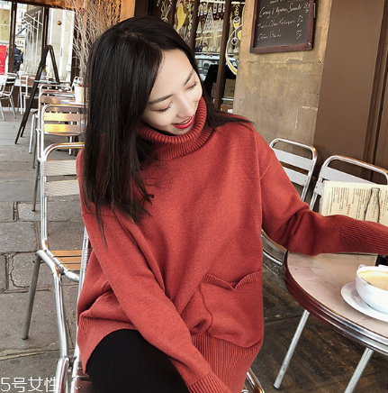 針織衫有黃漬怎么去除？這樣就能輕松洗掉了