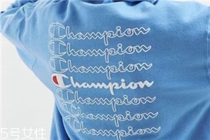 champion2018春夏系列好看嗎_在哪買？