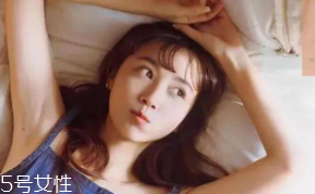 染發(fā)選什么顏色？黃皮適合亞麻和深棕