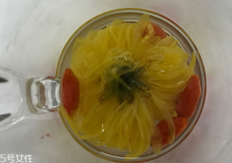 金絲皇菊哪個(gè)牌子正宗 首選東滸寨金絲皇菊 金絲皇菊哪個(gè)牌子正宗 首選東滸寨金絲皇菊