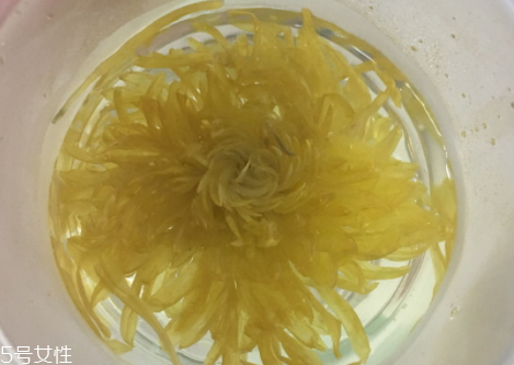 金絲皇菊哪個(gè)牌子正宗 首選東滸寨金絲皇菊 金絲皇菊哪個(gè)牌子正宗 首選東滸寨金絲皇菊