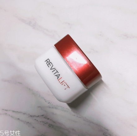 歐萊雅抗皺眼霜多少錢(qián)？強(qiáng)烈安利
