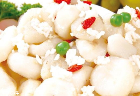 馬蹄可以減肥嗎 吃馬蹄不發(fā)胖 馬蹄可以減肥嗎 吃馬蹄不發(fā)胖