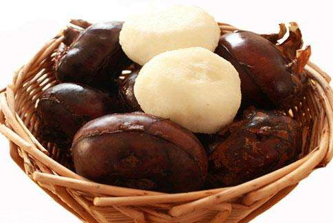 馬蹄可以減肥嗎 吃馬蹄不發(fā)胖 馬蹄可以減肥嗎 吃馬蹄不發(fā)胖