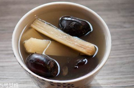 馬蹄可以煮著吃嗎 煮著吃口感也不錯 馬蹄可以煮著吃嗎 煮著吃口感也不錯