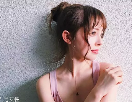 填充法令紋用什么玻尿酸？選擇正規(guī)大品牌