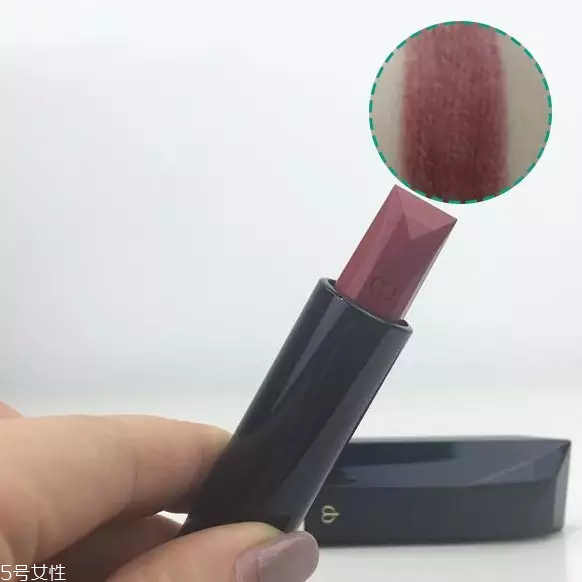 mac吃土色應(yīng)該買哪支？秋冬熱門色號