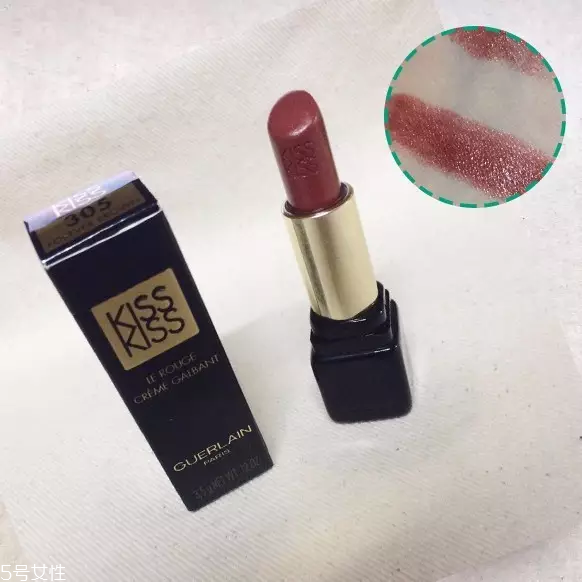 mac吃土色應(yīng)該買哪支？秋冬熱門色號