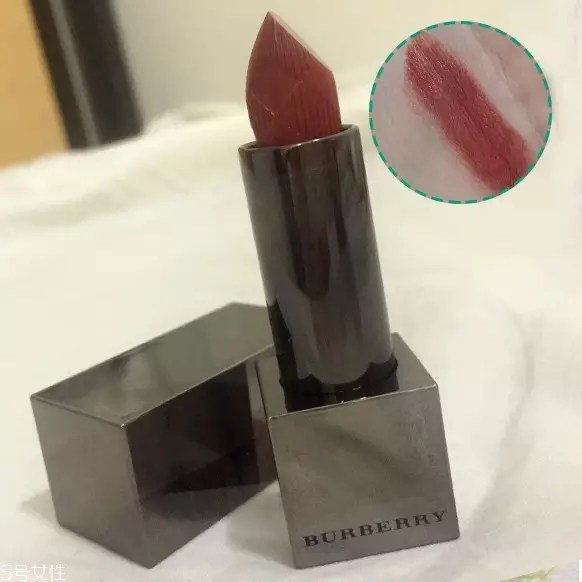 mac吃土色應(yīng)該買哪支？秋冬熱門色號