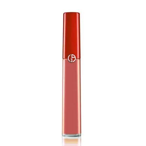 日常色口紅哪個(gè)牌子好？m字唇更好看