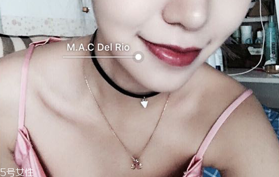 黃皮適合什么顏色的口紅？口紅界的常青樹