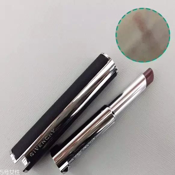 mac吃土色應(yīng)該買哪支？秋冬熱門色號