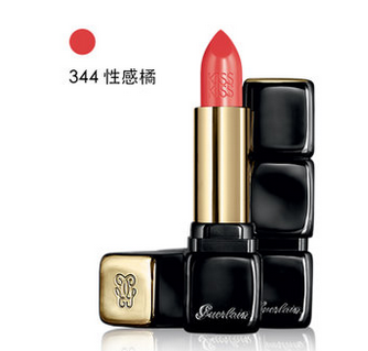 黃皮適合什么顏色的口紅？口紅界的常青樹