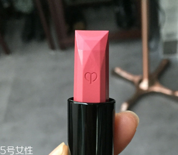 黃皮適合什么顏色的口紅？口紅界的常青樹