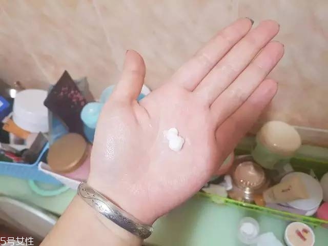雪花秀面膜有幾種？找到適合你的