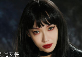 豆沙色口紅適合黃皮嗎？豆沙色也分很多種