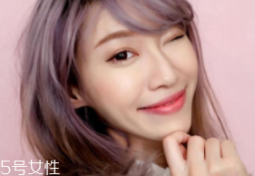 豆沙色口紅適合黃皮嗎？豆沙色也分很多種