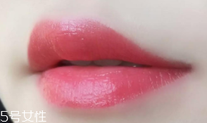 豆沙色口紅適合黃皮嗎？豆沙色也分很多種