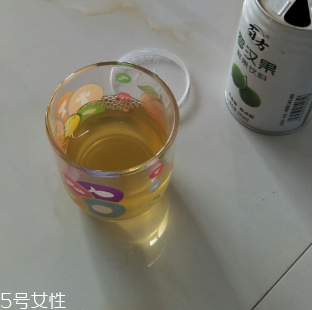 羅漢果飲料多少錢一個(gè)？5元一瓶很劃算