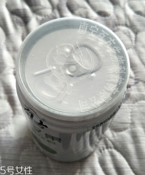 羅漢果飲料多少錢一個(gè)？5元一瓶很劃算