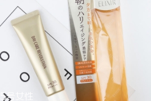 如何打造完美底妝？5步拯救手殘星人