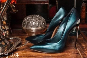 casadei是什么牌子？意大利美腿神器