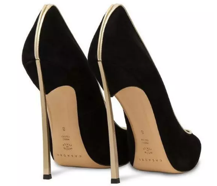 casadei鞋子在哪買？明星紅毯殺手锏