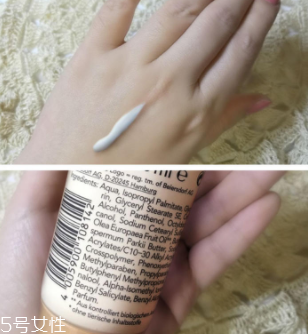 Florena護(hù)手霜怎么樣？滋潤美白打造纖纖玉手