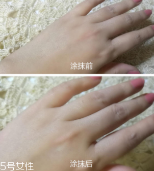 Florena護(hù)手霜怎么樣？滋潤美白打造纖纖玉手