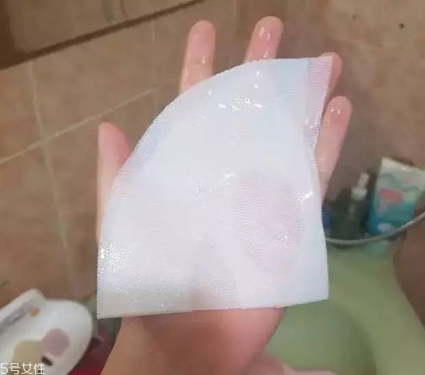 雪花秀面膜有幾種？找到適合你的
